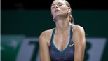 WTA Championship 2011: Ngày buồn xứ bạch dương